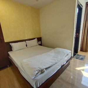 Hotel Raj Inn